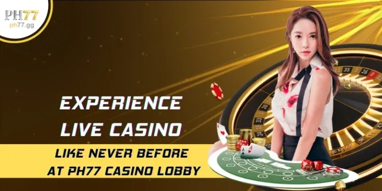 Tính năng mới U888VIP0
