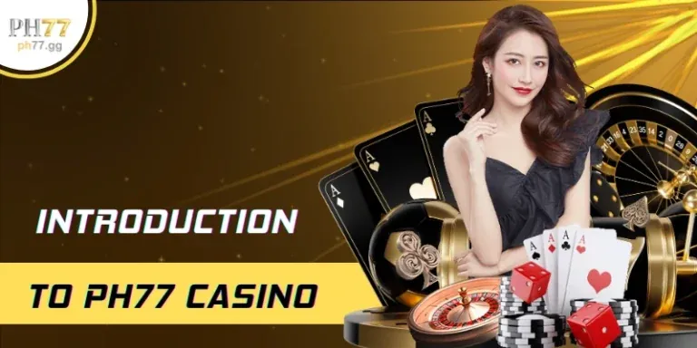 Cài đặt U888VIP0 và FAQ
