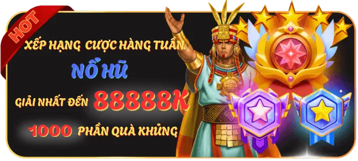 Các loại trò chơi slot đa dạng