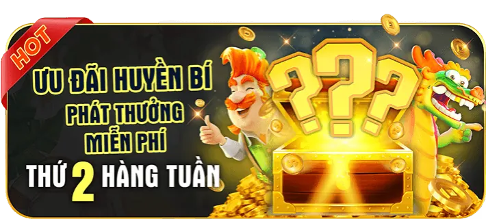 Nền tảng chơi game an toàn và công bằng