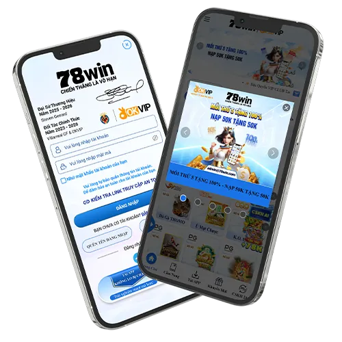 Giao diện người dùng thân thiện U888VIP0