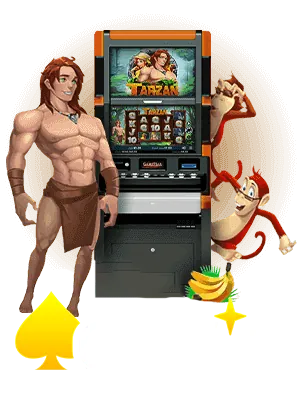 Tìm nút Đăng ký