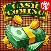 Các trò chơi đa dạng tại U888VIP0