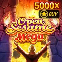 Liên hệ hỗ trợ U888VIP0