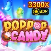 Minh họa cookie và công nghệ theo dõi dữ liệu người dùng trên tải u888vip0