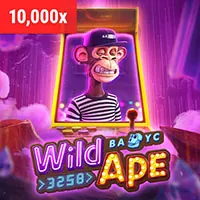 Bảo mật và an toàn tại U888VIP0