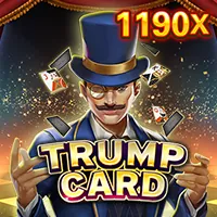 Luật chơi Casino Trực Tuyến