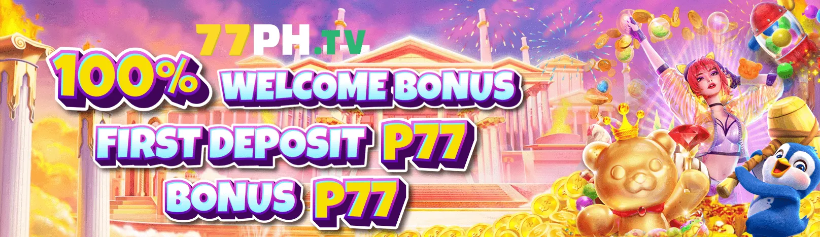 Banner khuyến mãi đá gà U888VIP0