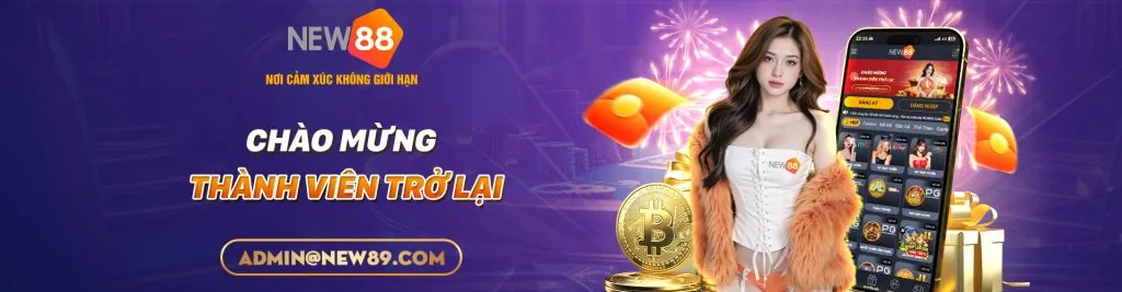 Khuyến mãi thưởng nạp đầu cho đá gà