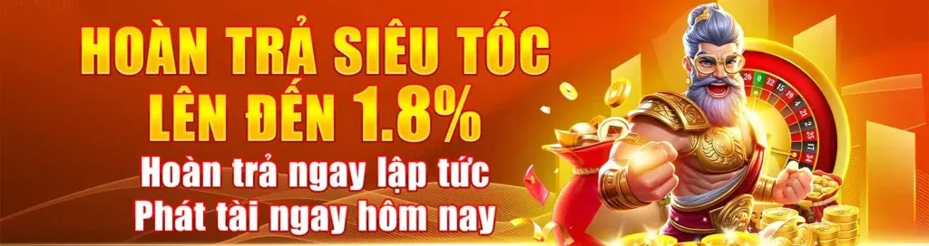 Game Bắn Cá Vua Hải Tặc U888VIP0