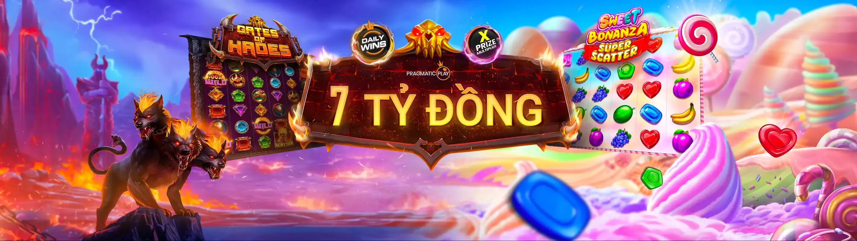 Hình ảnh giới thiệu về tải u888vip0