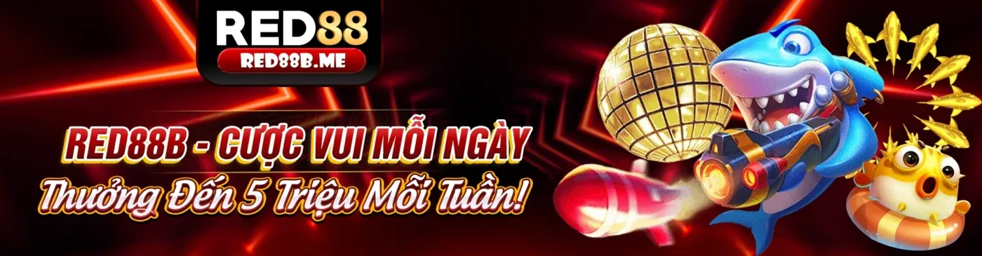 Hình ảnh chính game bắn cá U888VIP0