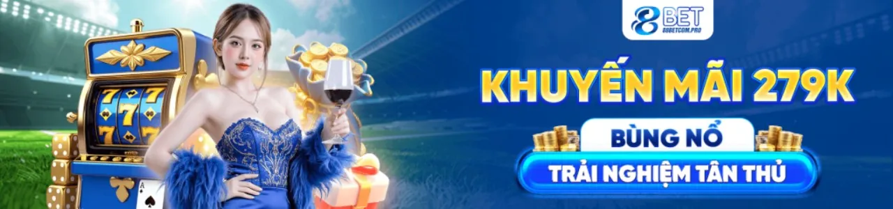 Hình ảnh game nổ hũ U888VIP0