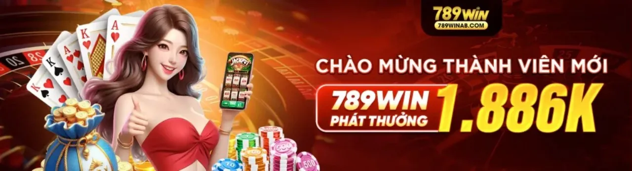Giao diện U888VIP0 phiên bản mới nhất