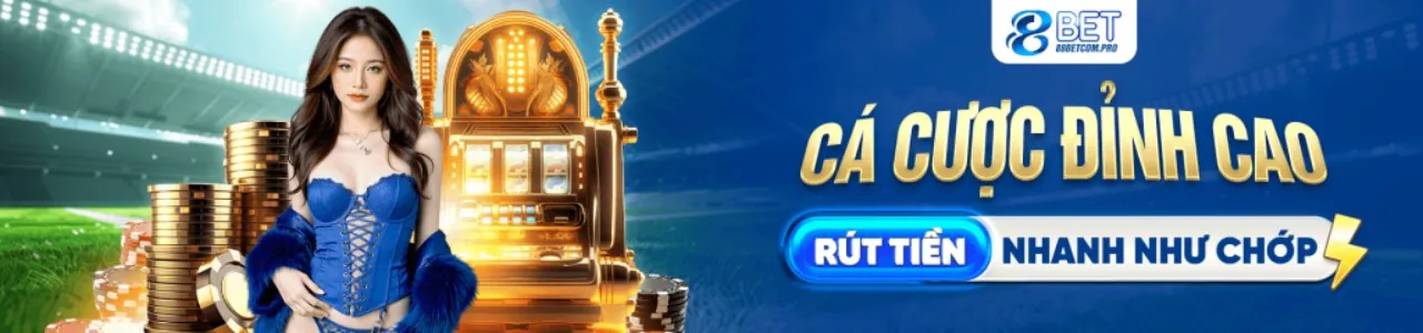 Hình ảnh chào mừng đăng ký U888VIP0
