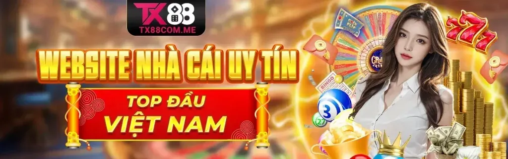 Tin tức U888VIP0 mới nhất
