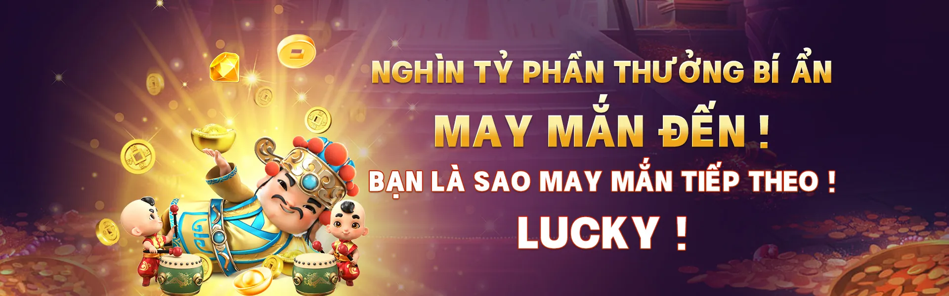 Hình ảnh chính Bắn Cá U888VIP0