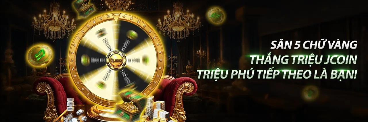 Sòng bạc trực tuyến U888VIP0 với các trò chơi và ưu đãi hấp dẫn