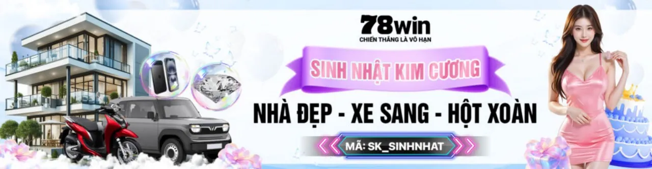 Ưu đãi chào mừng U888VIP0