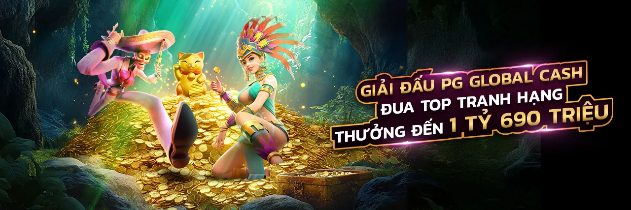 Đá gà trực tuyến đỉnh cao tại U888VIP0