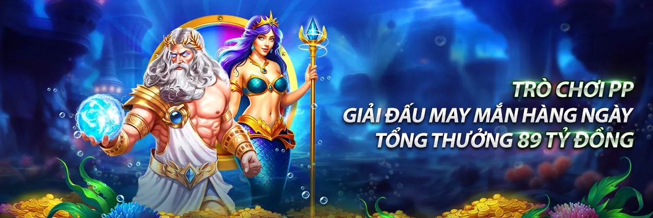 Tin tức U888VIP0 Mới nhất