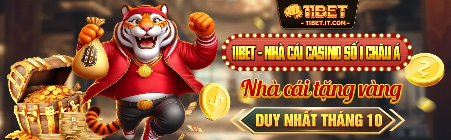 Sân vận động với ánh đèn rực rỡ, cầu thủ đang thi đấu, thể hiện sự kịch tính của cá cược thể thao tại tải u888vip0