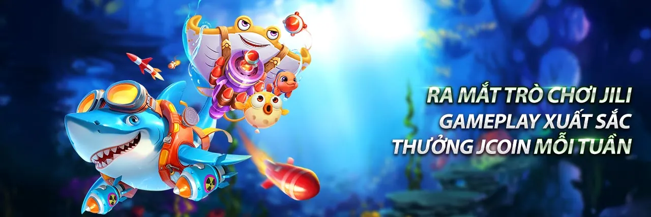 Giao diện trò chơi slot rực rỡ tại tải u888vip0