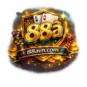 Khuyến mãi đặc biệt theo dịp lễ U888VIP0