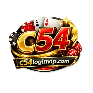 Mẹo chơi Slot Game tại U888VIP0