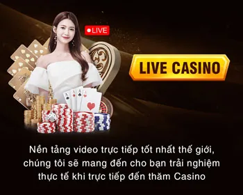 Hình ảnh các lợi ích khi chọn tải u888vip0