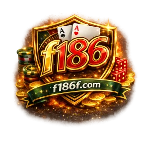 Chọn phiên bản tải U888VIP0