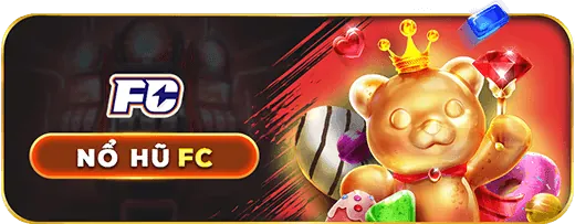 Hoàn trả không giới hạn U888VIP0