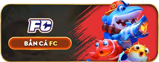 Tải U888VIP0 cho Android