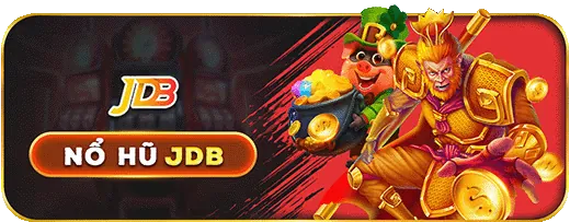 Giới hạn độ tuổi tại U888VIP0