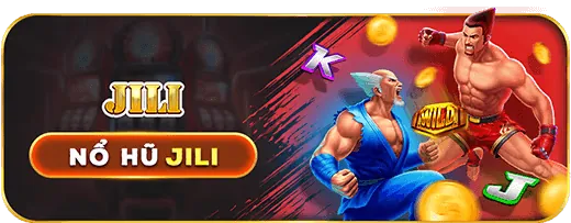 Chương trình VIP độc quyền U888VIP0