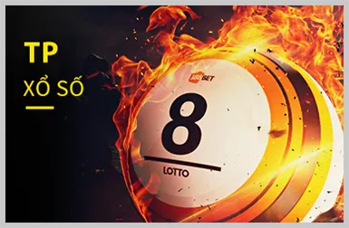 Quảng cáo mục tiêu và Chiến lược tiếp thị của tải u888vip0