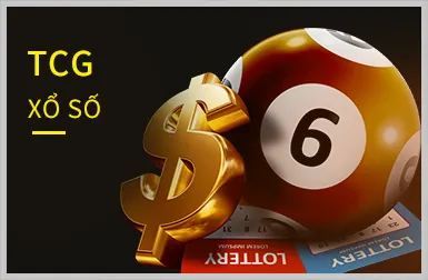 Biểu tượng ổ khóa bảo mật với dữ liệu được mã hóa