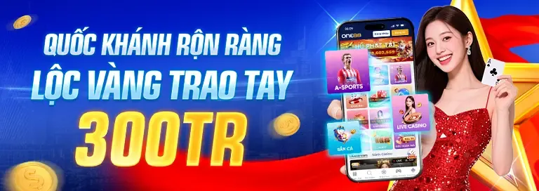 Ưu đãi chào mừng cho người chơi mới U888VIP0