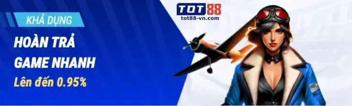 Mã QR tải ứng dụng U888VIP0