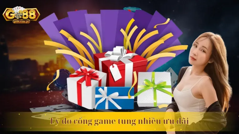 Đồ họa 3D sống động và âm thanh chân thực
