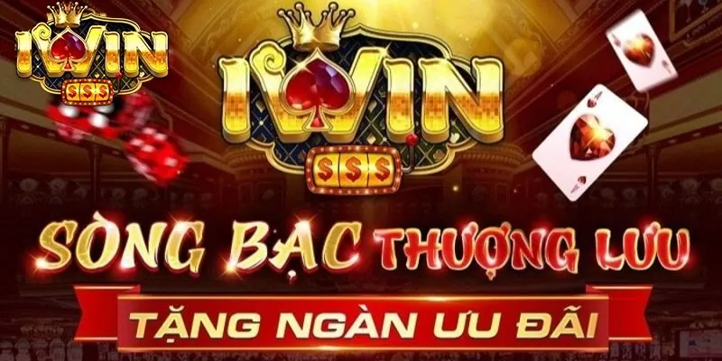 Game Bắn Cá Thần Tài U888VIP0