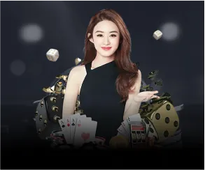 Quy tắc trò chơi và trách nhiệm người dùng tải u888vip0