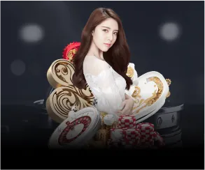 Hình ảnh sứ mệnh và tầm nhìn của tải u888vip0