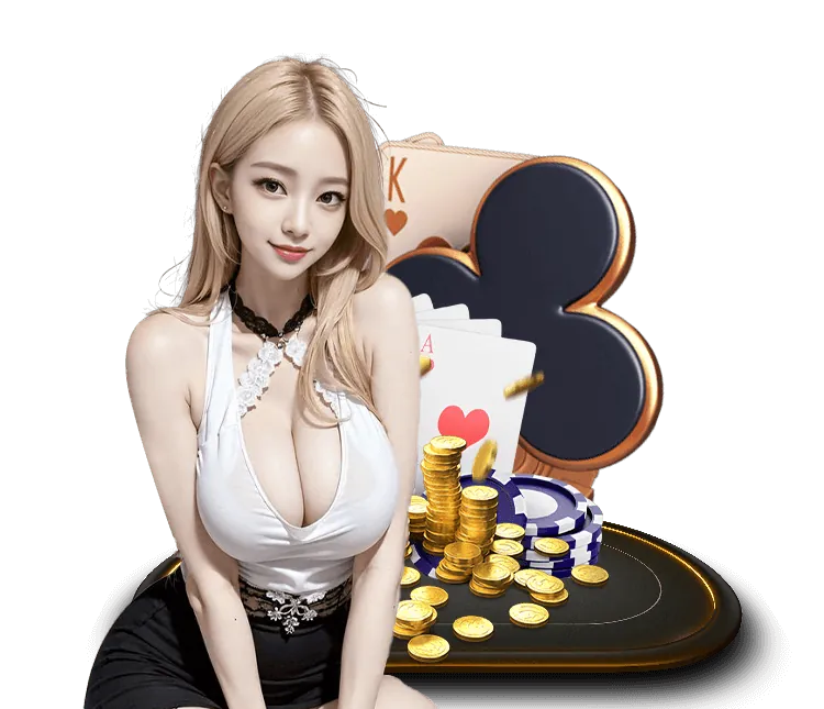 Các chương trình khuyến mãi và tiền thưởng slot tại tải u888vip0