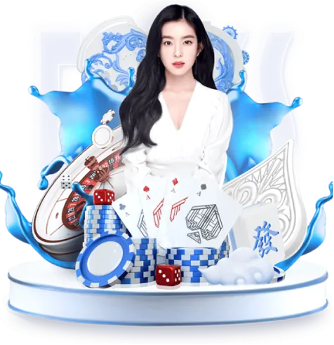 Game Bắn Cá Ăn Xu U888VIP0