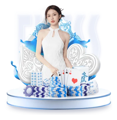 Tải U888VIP0 cho Android