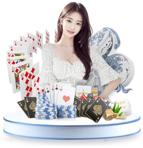 Đa dạng trò chơi bắn cá U888VIP0